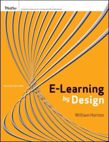 e-learning by design william horton